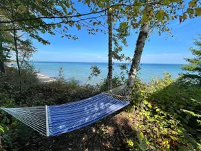 Blue Ridge Beach House- Secluded Beach Front - Image 3
