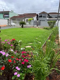 Casa Iririú · Exclusive house on the grounds with garden - Image 2