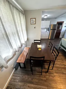 The Hive - Fenced Yard, Pet Friendly w/Game Cabin - Image 5