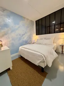 Artist's Apartment - Image 2