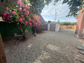Perfect North End Tacoma Getaway! (Fireside Haven) - Image 2