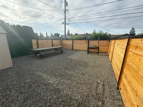 Perfect North End Tacoma Getaway! (Fireside Haven) - Image 3
