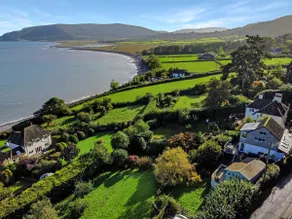 St Anthonys Cottage Porlock Weir - Image 5