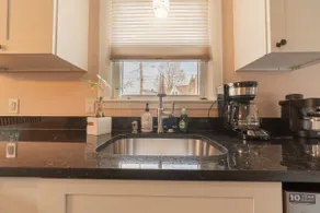 Plan your Boston fall escape, private hot tub! - Image 4