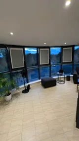 Watford Town Centre Apartment - Image 5