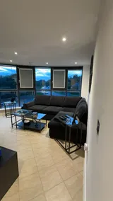 Watford Town Centre Apartment - Image 3