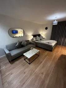 Luxury studio Colindale - Image 3