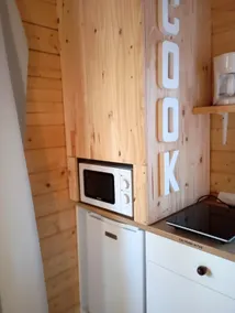 The Apple Tree Cottage - Image 3