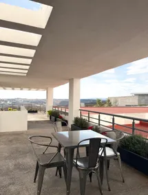 Premium Apartment for BusinessorLeisure Juriquilla - Image 5