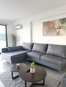 Premium Apartment for BusinessorLeisure Juriquilla - Image 3