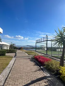 Premium Apartment forBusiness & Leisure Juriquilla - Image 2