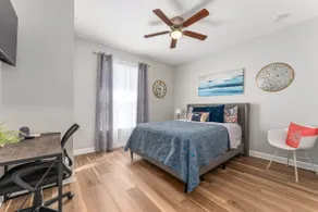 Cozy Condo Minutes Away From Disney - Image 3