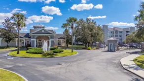 Cozy Condo Minutes Away From Disney - Image 4