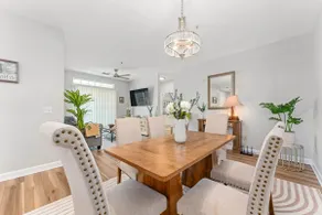 Cozy Condo Minutes Away From Disney - Image 2