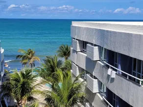 Natal flat Beach II - Image 4