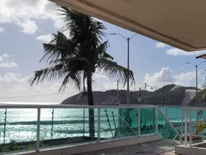 Natal flat Beach II - Image 2