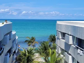 Natal flat Beach II - Image 3