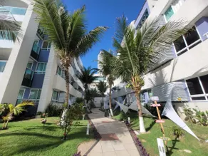 Natal flat Beach II - Image 5