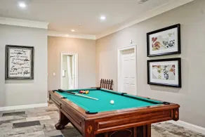 Luxury Suite with Pool, Hot Tub, and Theatre - Image 3