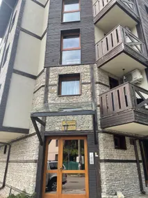 Apartments Bell Tower III Bansko - Image 3