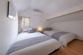 Vacation Rental No.356 - Image 4