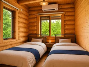 Vacation Rental No.818 - Image 3