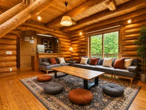 Vacation Rental No.818 - Image 2
