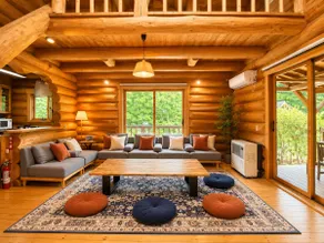 Vacation Rental No.818 - Image 4