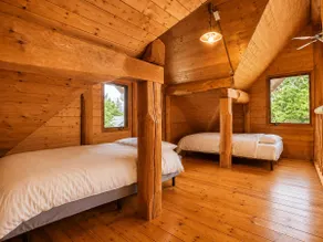 Vacation Rental No.818 - Image 5