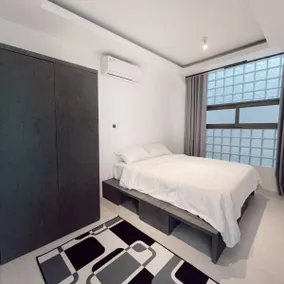 Modern Stay - PODS unit Y - Image 4