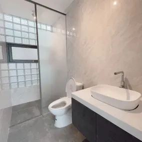 Modern Stay - PODS unit Y - Image 2