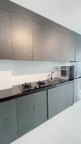 Modern Stay - PODS unit Y - Image 3