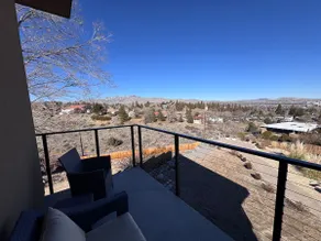 Pool Oasis | BBQ | Trampoline | Swingset | 500mbps - Image 5