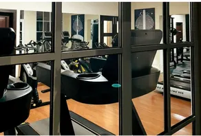 luxury accommodation - Image 5