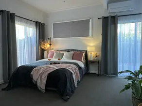 Bentleigh Chillout Lounge - Image 3