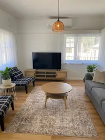 Three Bedroom Home in Golden Square - Image 3