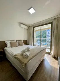 Mountain View Suite (Rio Centro/Barra Olímpica) - Image 4