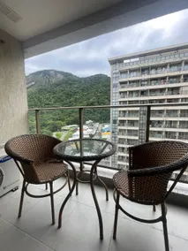 Mountain View Suite (Rio Centro/Barra Olímpica) - Image 3
