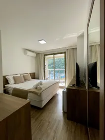 Mountain View Suite (Rio Centro/Barra Olímpica) - Image 2