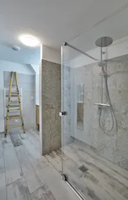 3 rooms 10' from PARIS-70m² quiet with gardens-PK - Image 3