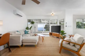 The Jungle House [AC/Ocean Views] - Image 2