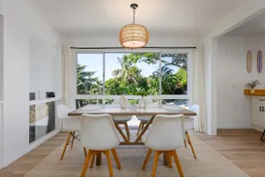 The Jungle House [AC/Ocean Views] - Image 3