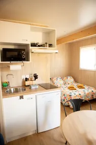 Camille's Cabin - Image 3
