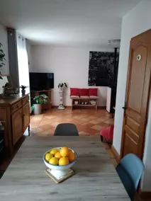 Comfortable house - Image 3