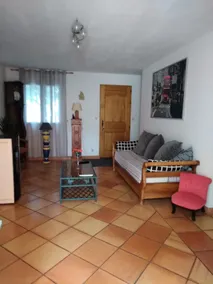 Comfortable house - Image 5