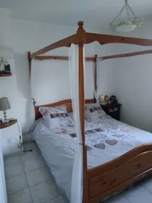 Comfortable house - Image 4