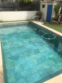 Comfortable house - Image 2