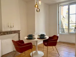 L’Emeraude -Confort & Charm in the historic center - Image 4