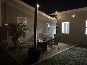 Palmetto Breeze-Coastal Retreat-Close to Beach - Image 4