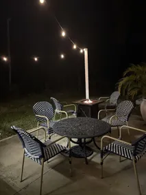 Palmetto Breeze-Coastal Retreat-Close to Beach - Image 5